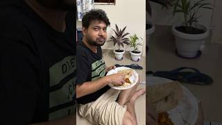 Guddu Exposed 😂💩 #shorts #funny #comedy #bengalicomedy #funny #ytshorts #viral #vlog #exposed