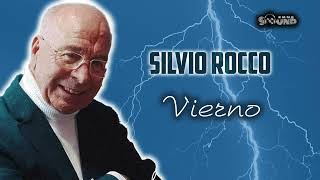 Silvio Rocco - Vierno