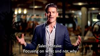 Raising the value of your sale