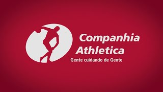 Companhia Athletica Cultura