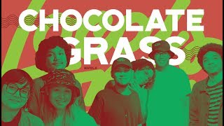 LOCALS ONLY LIVE: Roots - Chocolate Grass