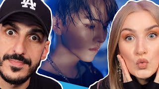 Producer REACTS to PENTAGON (펜타곤) - '데이지(Daisy)' Official Music Video