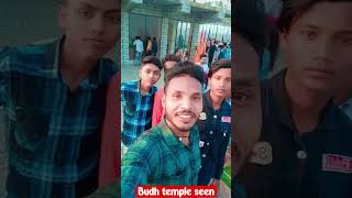 jhalak dikhala ja #viral#trending #song #ytshorts #video# budh temple