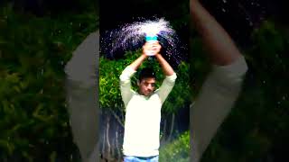 New trend  | viral video  | #luckytarif #luckyfunny