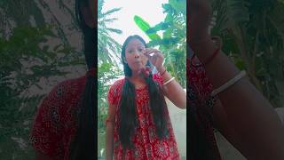 healthy food vs Chupa Chups candy#funny#short