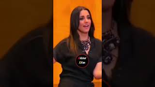 شاهد رقصة الفنانة درة