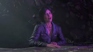 Shadow of the Tomb Raider_20190819043300