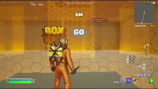 LIVE STREAMING FORTNITE!!!!!!!!!!!!!!!!!!!! (ROAD TO 500)