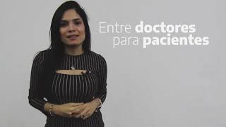 Para pacientes: Cáncer de mama