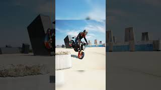 KTM 390 Duke || #ktm bike lover whatsapp status || #ktmduke #shorts