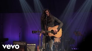 Billy Raffoul - Little Black Car (Live In Leamington ON, At The Bank Theatre)