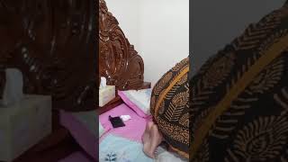 Super Hot Bangladeshi Bhabi Episode 0029 | hot live @paglanews