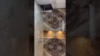 Bathroom renovation _ noidainteriors _ noida extension interior _ best budget makeover