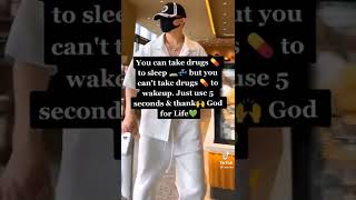 Daily Motives #affirmations #shorts #trending #viral #tiktok