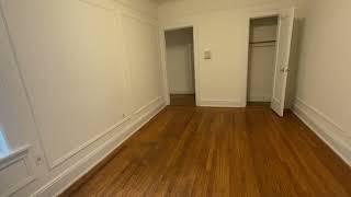 3114  35th Street 2G Astoria Apartment For RENT MQ Realty