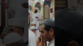 New Kashmiri Naat | Darbar Nabi Chu Aali | Heart Touching Kashmiri Naat Sharif |