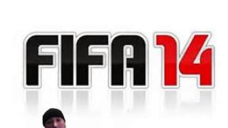 How To FIFA 14 Early Commentary Xbox or PS3