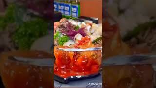 #foodclips #delicious #foodshorts #eating #foodvideos #japanfoodies #foodie #eatwhatyoulove