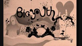 Big Youth-The Big Youth