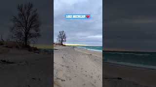 Lake Michigan❤️ #fyp #shortsfeed #shortsvideo #fypシ #shortvideo #shortvideo #fypシ゚viral #shorts