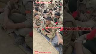 NCC#army#trending#viral#shorts#short#motivation#viralvideo#shortvideo #video#shortsvideo#mirzapur