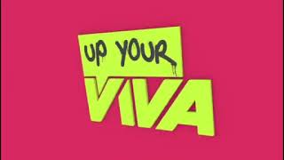 VIVA (UK) CONTINUITY - 27.09.2013 | TV UK ADVERTS