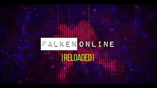 FalkenOnline Reloaded (Promo)