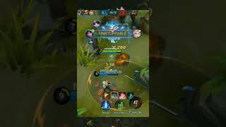 AGGRESSIVE NATALIA GAMEPLAY | TOP GLOBAL NATALIA GAMEPLAY | MLBB