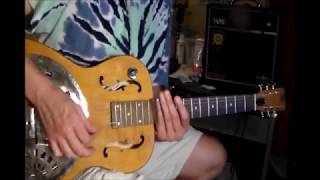 ballad of curtis loew lynryd skynyrd lesson