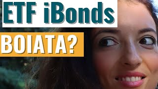 ETF iBonds: conviene investire in questi nuovi ETF obbligazionari?