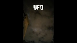 E torniamo a parlare di UFO