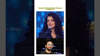 Maskara 🤡 #kanganaranaut #bollywood #ayushmankhurana #riteshdeshmukh