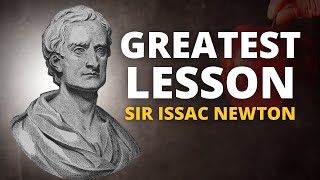 Isaac Newton Quotes - Top 36 Quotes Inspirational & Motivational