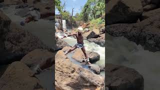 AFRICA #shorts #short #shortsfeed #shortvideo #shortsviral