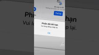 Facebook sập có ai biết tại sao không ạ? 😱 #facebooksap #trending #xuhuong #fyp