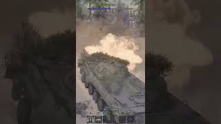 СВИДЕТЕЛИ КОНСЛОЛЬНОЙ АВТОнаВОДКИ #warthunder #xboxseriesx #warthundergameplay