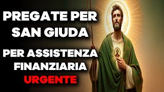 Novena Miracolosa a Nostra Signora del Perpetuo Soccorso