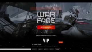 Получить бесплатно много доната в warface КАК!tavor ctar 21