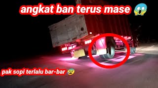 Dj Burung Puyuh X Pante Ting Ting 😱🤩 Versi Truk Oleng Terparah Terbaru 2022