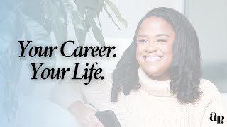 Climbing the Career Ladder without Sacrificing Your Life