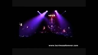 Lacrimosa - Alles Lüge (Live In Mexico City 1998) (Part 17/17)