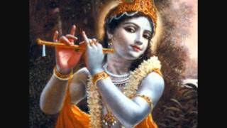 Radhe Radhe Govind Gopal Radhe