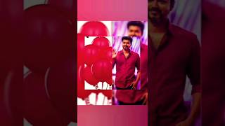 Vijay vs Balloon🎈Part 1 #trending #trendingshorts #viral #shortvideos @Tarun_atrocities