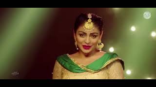 Laung Laachi   Sundali Sundali Title Song   4K Video   Neeru Bajwa   Amberdeep S   🎧 HD Audio