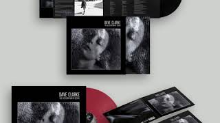 Dave Clarke ft. Mark Lanegan Band - Monochrome Sun