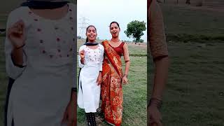 chhamma chhamma#video #dance #dancesong #youtubeshorts