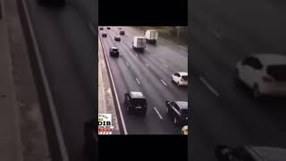 Run #driving #carcrashcompilation #carfails #car #dashcams #drivingfails #crash #carcrashes