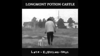 Longmont Potion Castle - Limes (edit)