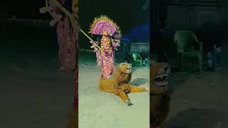 Chhau Dance, #Purulia