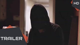 I SEE YOU Trailer (2019) Helen Hunt, Thriller Movie